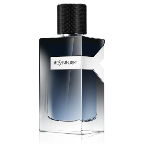 Yves Saint Laurent Y