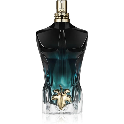 Jean Paul Gaultier Le Beau Le Parfum