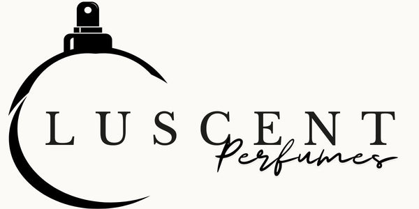 Luscent